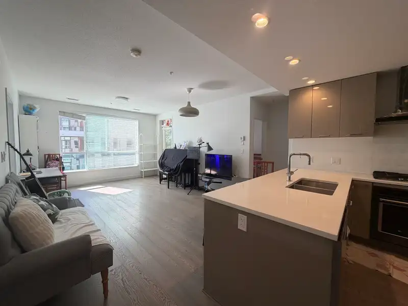 417 3581 ROSS DRIVE - photo 4 of 16