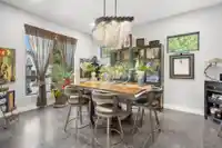 464 ALDER AVENUE - thumbnail 12