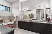 464 ALDER AVENUE - thumbnail 17