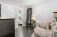 464 ALDER AVENUE - thumbnail 20