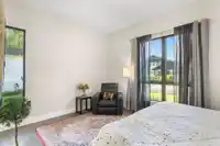 464 ALDER AVENUE - thumbnail 23