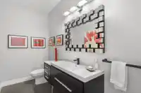 464 ALDER AVENUE - thumbnail 25