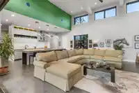 464 ALDER AVENUE - thumbnail 27