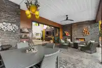 464 ALDER AVENUE - thumbnail 29