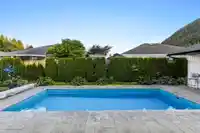 464 ALDER AVENUE - thumbnail 31