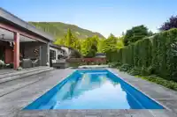 464 ALDER AVENUE - thumbnail 33