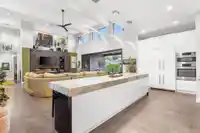 464 ALDER AVENUE - thumbnail 7