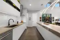 464 ALDER AVENUE - thumbnail 9