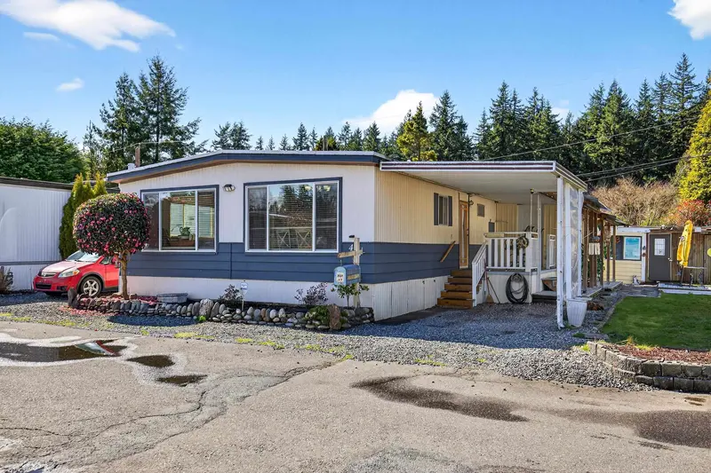 47 3031 200 STREET - photo 1 of 25