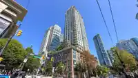 906 535 SMITHE STREET - thumbnail 1
