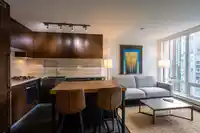 906 535 SMITHE STREET - thumbnail 3