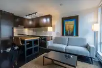 906 535 SMITHE STREET - thumbnail 5