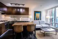 906 535 SMITHE STREET - thumbnail 6