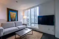 906 535 SMITHE STREET - thumbnail 7