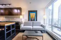 906 535 SMITHE STREET - thumbnail 9
