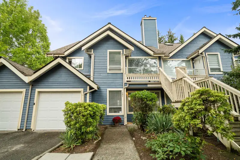 101 7838 120A STREET - photo 1 of 22