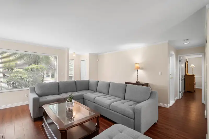 101 7838 120A STREET - photo 3 of 22