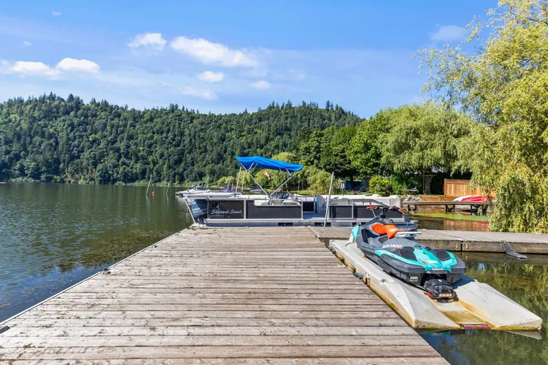 35218 SWARD ROAD - photo 3 of 25