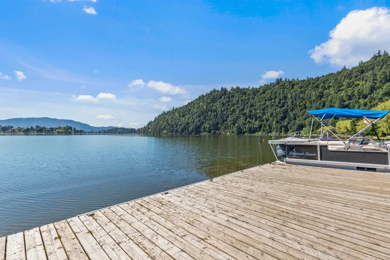 35218 SWARD ROAD - photo 4 of 25