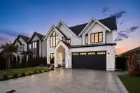 4355 64 STREET - thumbnail 1