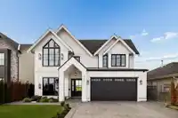 4355 64 STREET - thumbnail 2