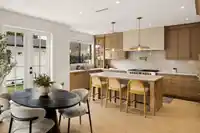4355 64 STREET - thumbnail 11