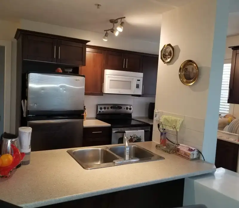 307 46289 YALE ROAD - photo 4 of 12