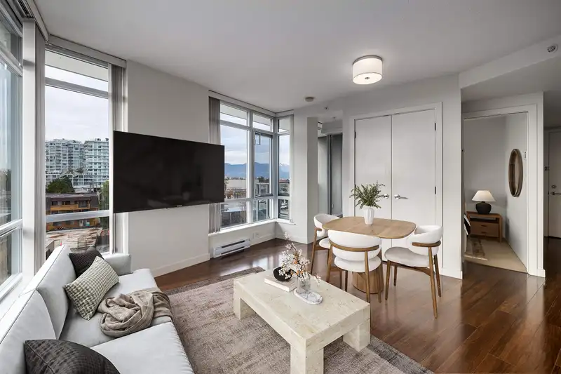 509 4815 ELDORADO MEWS - photo 1 of 34
