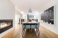 18 DEERWOOD PLACE - thumbnail 14