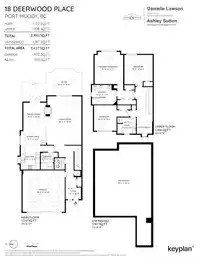 18 DEERWOOD PLACE - thumbnail 40