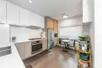 21 7168 LYNNWOOD DRIVE - thumbnail 3
