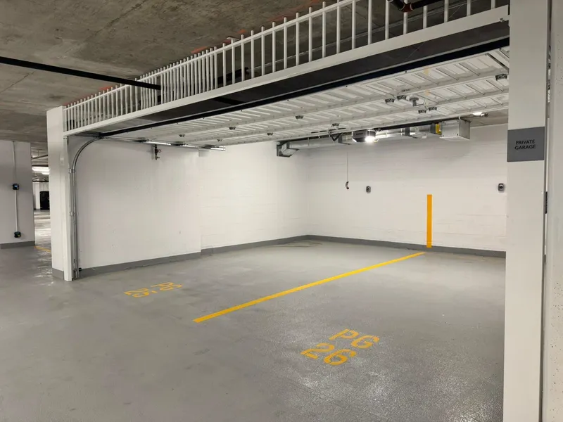 7 13778 100 AVENUE - photo 3 of 25