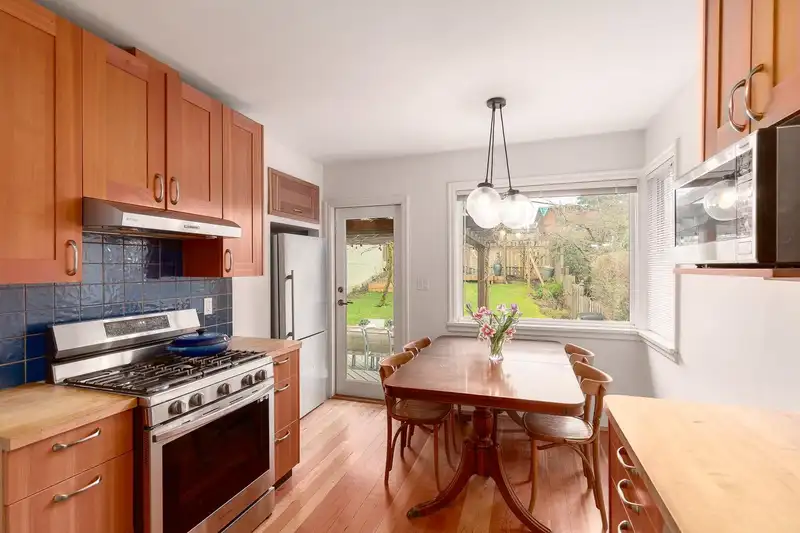626 E 21ST AVENUE - photo 1 of 40