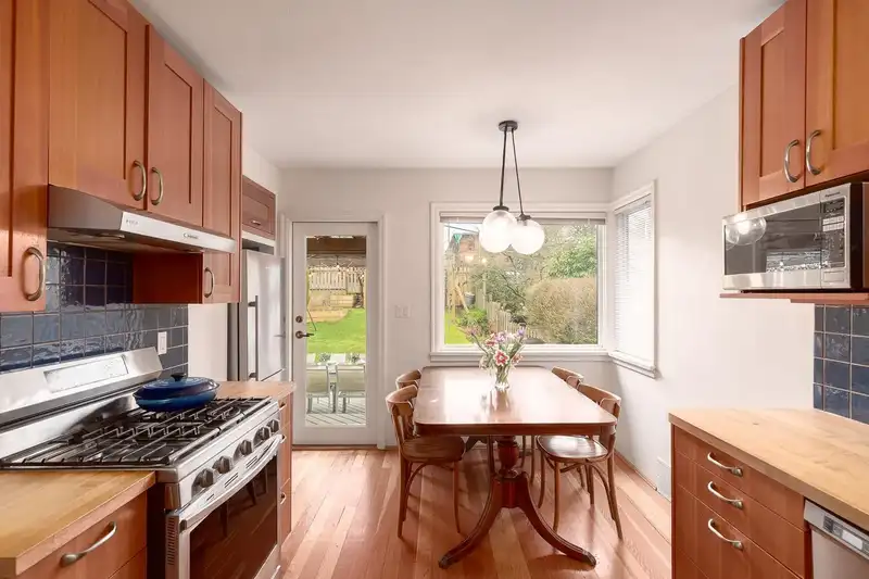626 E 21ST AVENUE - photo 2 of 40