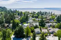 12276 AGAR STREET - thumbnail 16