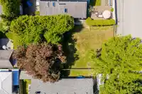 12276 AGAR STREET - thumbnail 25