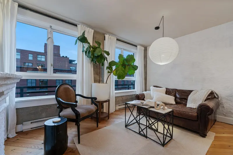 406 1216 HOMER STREET - photo 2 of 25