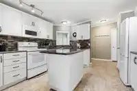 11 44565 MONTE VISTA DRIVE - thumbnail 2