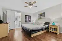 11 44565 MONTE VISTA DRIVE - thumbnail 14