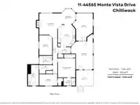 11 44565 MONTE VISTA DRIVE - thumbnail 5