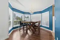 11 44565 MONTE VISTA DRIVE - thumbnail 9