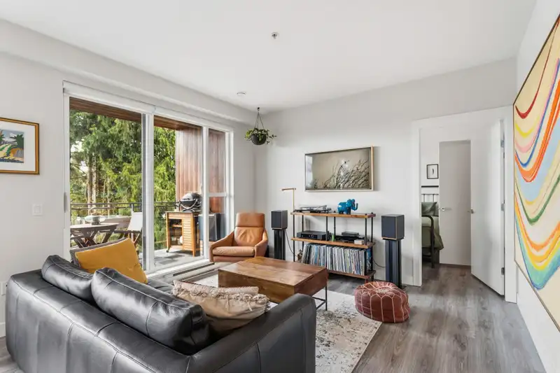 407 1327 DRAYCOTT ROAD - photo 4 of 30