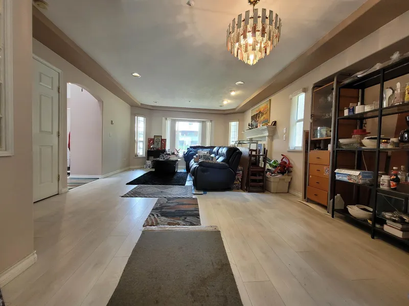 3596 TURNER STREET - photo 2 of 12