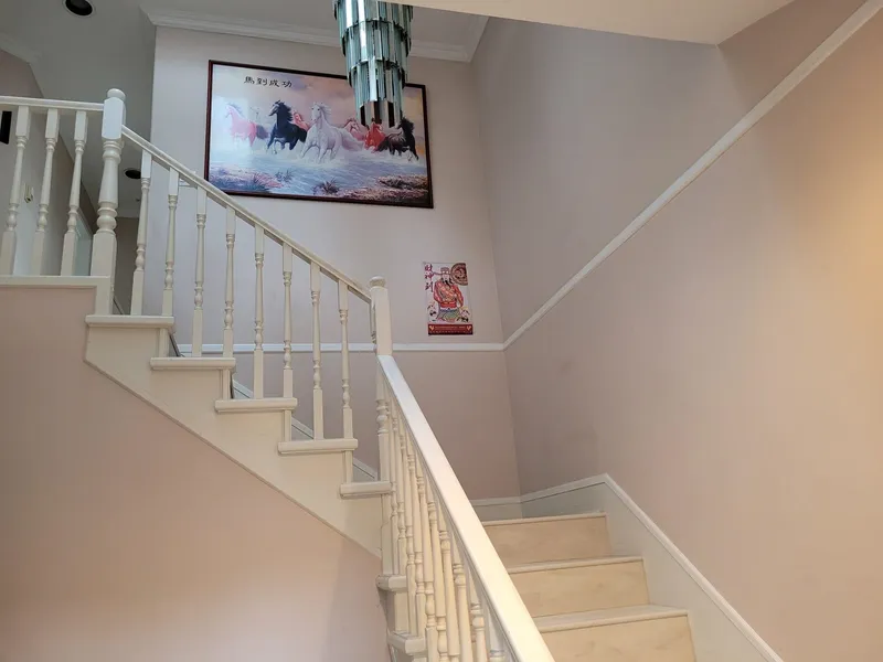 3596 TURNER STREET - photo 4 of 12