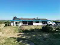 4444 168 STREET - thumbnail 3