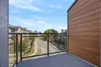 432 5415 BRYDON CRESCENT - thumbnail 14