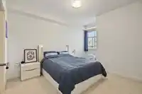 432 5415 BRYDON CRESCENT - thumbnail 15