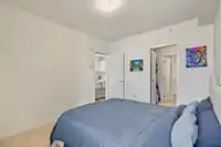 432 5415 BRYDON CRESCENT - thumbnail 16