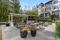 432 5415 BRYDON CRESCENT - thumbnail 24