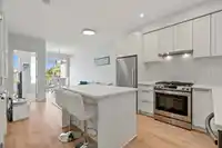 432 5415 BRYDON CRESCENT - thumbnail 4
